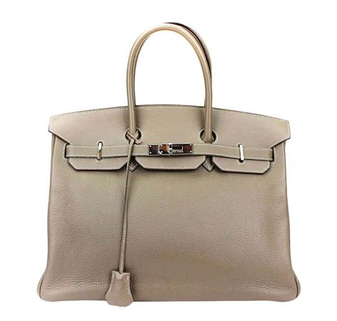 hermes constance taupe